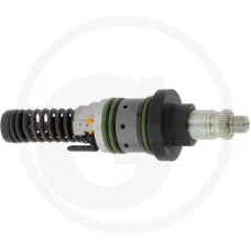 GRANIT 37406093 — Pompa wysokiego ciśnienia Deutz  Agroplus 75, 85, 95, 100, Agrotron 4.70, 4.80, ...