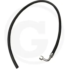 GRANIT 37406102 — Przewód powrotny Fendt  Farmer 307 (VIN 117/5001 ), 308 (VIN 118/5001 ), 309 (VI...