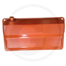 GRANIT 37407001 — Zbiornik paliwa Fiat  580, 680
