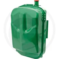 Zbiornik paliwa John Deere  820, 920, 1020, 1120, 830, 930, 1030, 1130