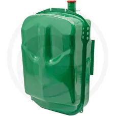 GRANIT 37412001 — Zbiornik paliwa John Deere  820, 920, 1020, 1120, 830, 930, 1030, 1130