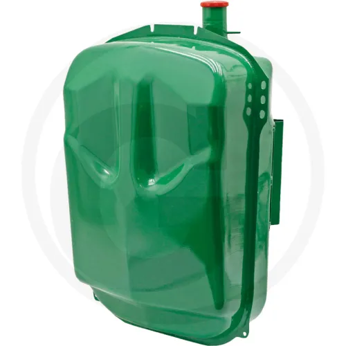 Zbiornik paliwa John Deere  820, 920, 1020, 1120, 830, 930, 1030, 1130
