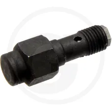 GRANIT 37412006 — Zawór John Deere  820, 920, 1020, 1120, 2020, 2120, 3120, 830, 930, 1030 1130, 1...