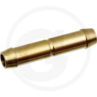 Zaślepka John Deere  5215, 5215F, 5215V, 5315, 5315F, 5315V, 5415, 5515, 5515F, 5515V, 5615F, 5615V, 5070M, 5080M, 5090M, 5100M, 5620, 5720, 5820
