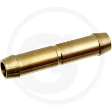 GRANIT 37412007 — Zaślepka John Deere  5215, 5215F, 5215V, 5315, 5315F, 5315V, 5415, 5515, 5515F, ...