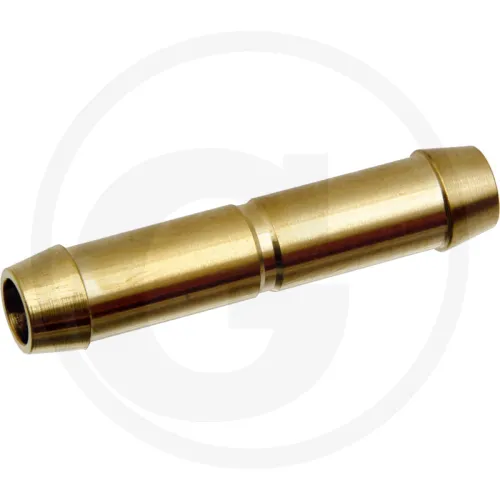 Zaślepka John Deere  5215, 5215F, 5215V, 5315, 5315F, 5315V, 5415, 5515, 5515F, 5515V, 5615F, 5615V, 5070M, 5080M, 5090M, 5100M, 5620, 5720, 5820