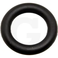 Oring John Deere  7710 (nr seryj. 090000 ), 7810 (nr seryj. 090000 ), 7720, 7820, 7920, 8120, 8220, 8320, 8420, 8520, 8120T, 8220T, 8320T, 8420T