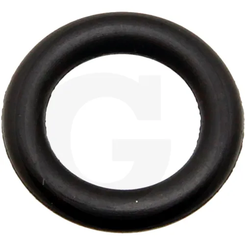 Oring John Deere  7710 (nr seryj. 090000 ), 7810 (nr seryj. 090000 ), 7720, 7820, 7920, 8120, 8220, 8320, 8420, 8520, 8120T, 8220T, 8320T, 8420T