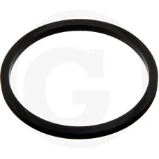 GRANIT 37412009 — Oring John Deere  3410, 5055E, 5065E, 5075E, 5310 5410 5510 5215, 5215F, 5215V, ...
