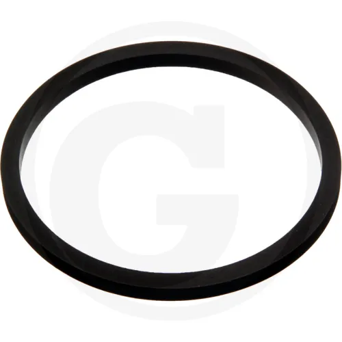 Oring John Deere  3410, 5055E, 5065E, 5075E, 5310 5410 5510 5215, 5215F, 5215V, 5315, 5315F, 5315V, 5415, 5515, 5515F, 5515V, 5615F, 5615V, 5620