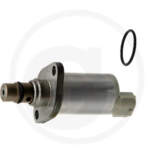 Rozdzielacz sterujący John Deere  6320, 6420, 6420S, 6520, 6620, 6820, 6920, 6920S, 6225, 6325, 6425, 6130, 6230, 6430, 6830, 6930, 7430PR, 7530PR