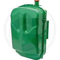 Zbiornik paliwa John Deere  1830, 2020, 2030