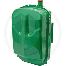 GRANIT 37412018 — Zbiornik paliwa John Deere  1830, 2020, 2030