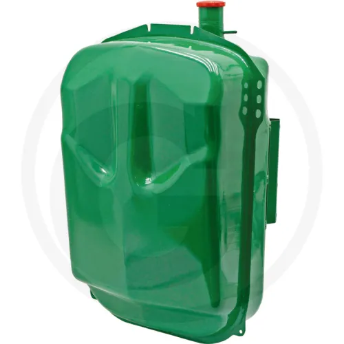 Zbiornik paliwa John Deere  1830, 2020, 2030