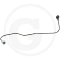 Przewód wtryskowy John Deere  820, 920, 830, 930, 1030, 1130, 1630 do cylindra