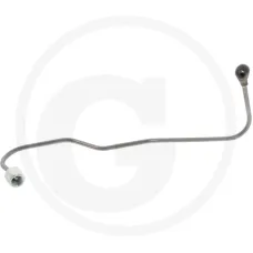 GRANIT 37412019 — Przewód wtryskowy John Deere  820, 920, 830, 930, 1030, 1130, 1630 do cylindra