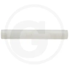GRANIT 37415003 — Filtr sitowy Akcesoria Filtr