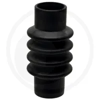 Wąż Steyr  6190, 6260, 6270, 6280, 6290 Ø 58 mm  długość 200 mm  przewód łączący zbiornika