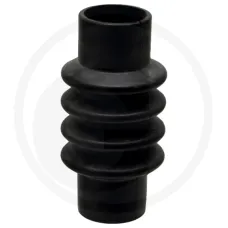 GRANIT 37415005 — Wąż Steyr  6190, 6260, 6270, 6280, 6290 Ø 58 mm  długość 200 mm  przewód łączący...
