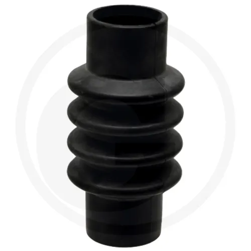 Wąż Steyr  6190, 6260, 6270, 6280, 6290 Ø 58 mm  długość 200 mm  przewód łączący zbiornika