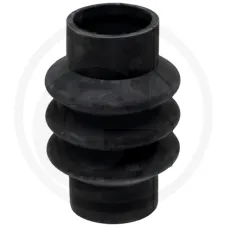 GRANIT 37415007 — Wąż Steyr  6150, 6160, 6170, 6180, 8210, 8220 Ø 58 mm  długość 102