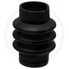 GRANIT 37415008 — Wąż Steyr  8170, 8180, 8210, 8220, 8240, 8250, 8260, 8270, 8280 Ø 68 mm  przewód...