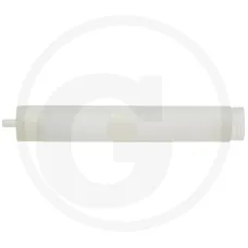 GRANIT 37415010 — Filtr sitowy Akcesoria Filtr
