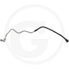 GRANIT 37415015 — Przewód paliwowy Steyr  Tier 3 5465, 5475, 6465, 6475, 6480, 7465, 7475, 7480 mi...