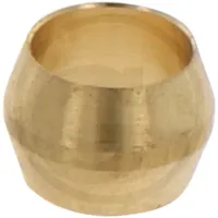 Pierścień zacinający Steyr  35, 230, 235, 240, 240S, 245, 250, 255, 340, 342, 350, 352, 355, 360, 362, 372, 382, 390, 390T, 396, 398, 399, 4260