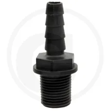 GRANIT 37415018 — Śrubowanie Steyr  5425, 5435, 5445, 5455, 5460, 5465, 6235, 6245, 6255, 6260, 62...
