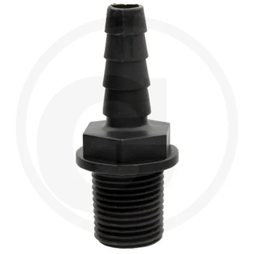 Śrubowanie Steyr  5425, 5435, 5445, 5455, 5460, 5465, 6235, 6245, 6255, 6260, 6265, 6270, 6280, 6290, 6445, 6455, 6460, 6465, 6470, 6475, 6480, 6485