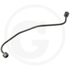 GRANIT 37415020 — Przewód wtryskowy Steyr  261, 265S, 275, 285S, 290, 362, 365, 372, 375, 382, 390...