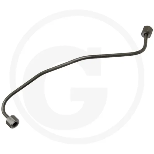 Przewód wtryskowy Steyr  261, 265S, 275, 285S, 290, 362, 365, 372, 375, 382, 390 do cylindra