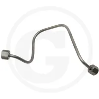 Przewód wtryskowy Steyr  261, 265S, 275, 285S, 290, 362, 365, 372, 375, 382, 390 do cylindra
