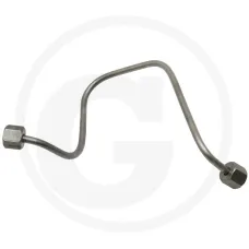 GRANIT 37415021 — Przewód wtryskowy Steyr  261, 265S, 275, 285S, 290, 362, 365, 372, 375, 382, 390...