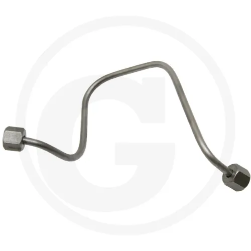 Przewód wtryskowy Steyr  261, 265S, 275, 285S, 290, 362, 365, 372, 375, 382, 390 do cylindra