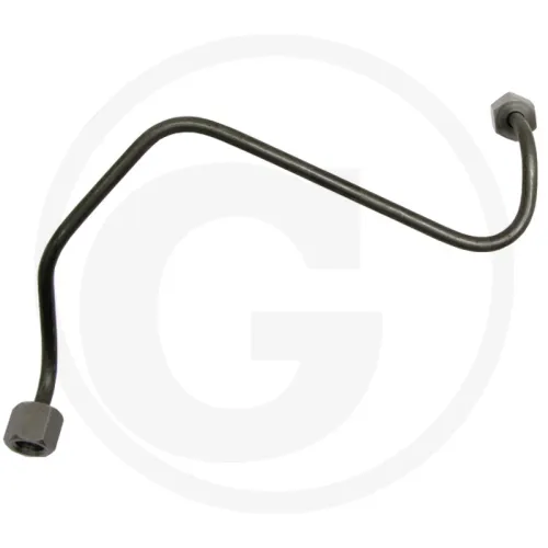Przewód wtryskowy Steyr  261, 265S, 275, 285S, 290, 362, 365, 372, 375, 382, 390 do cylindra