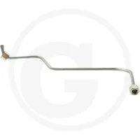 Przewód wtryskowy Steyr  261, 265S, 275, 285S, 290, 362, 365, 372, 375, 382, 390 do cylindra