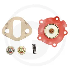 GRANIT 37415024 — Zestaw naprawczy Massey Ferguson  133, 135, 148, 154, 235, 245, 254, 255, 230, 2...