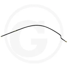 GRANIT 37415027 — Przewód paliwowy Steyr  168, 168S, 261, 265, 265S, 275, 285, 285S