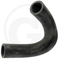 GRANIT 37415036 — Przewód łączący Steyr  690, 698 (od nr seryj. K193013), 698T, 699, 1004 (od nr s...