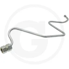 GRANIT 37415720 — Przewód wtryskowy Steyr  390T, 398, 3065, 3070 do cylindra