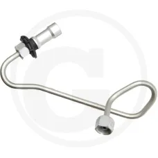 GRANIT 37415722 — Przewód wtryskowy Steyr  5465 (Perkins/Tier3), 5475 (Perkins/Tier3), 6465 (Perki...