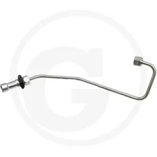 GRANIT 37415723 — Przewód wtryskowy Steyr  5465 (Perkins/Tier3), 5475 (Perkins/Tier3), 6465 (Perki...