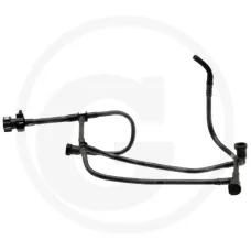 GRANIT 37415724 — Przewód wtryskowy Steyr  5465 (Perkins/Tier3), 5475 (Perkins/Tier3), 6465 (Perki...