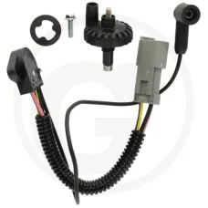 GRANIT 37415728 — Czujnik wodny Massey Ferguson  5640 (Sisu/Tier3), 5465 (Sisu/Tier3), 5470 (Tier3...