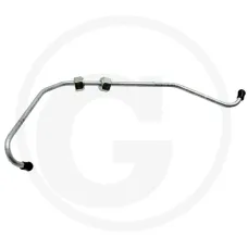 GRANIT 37415729 — Przewód wtryskowy Steyr  390T, 398, 3065, 3070 do cylindra
