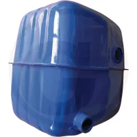 Zbiornik paliwa Ford  od rok prod. 01-Jan-65: 3500, 3550, 4100, 4200, 4400, 4500, od rok prod. 01-Jan-75: 515, 535, 420