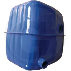 GRANIT 37417001 — Zbiornik paliwa Ford  od rok prod. 01-Jan-65: 3500, 3550, 4100, 4200, 4400, 4500...