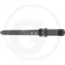 Oring Case IH  MXU 110, 125, 135, Vestrum Powershift (Stage V) 100, 110, 120, 130, Vestrum CVX (Stage V) 100, 110, 120, 130, Maxxum (Tier 3) 110